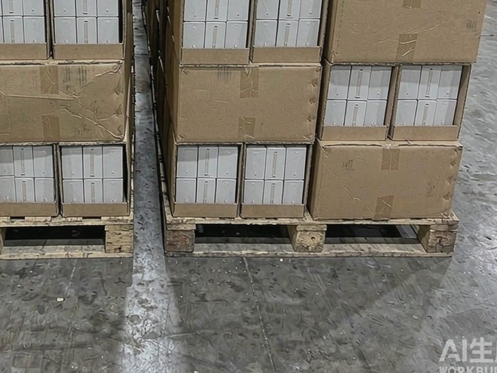 Market Overview of Vapowanie in Lima — verified suppliers