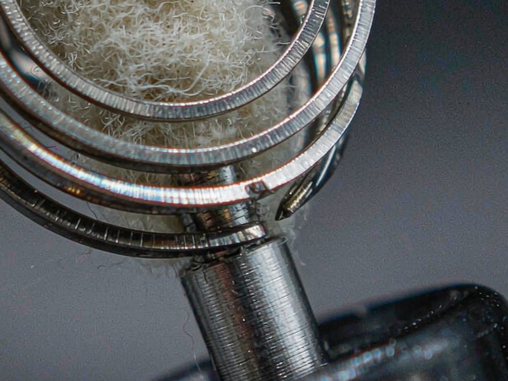 Market Overview of Vapowanie kits — no minimum MOQ