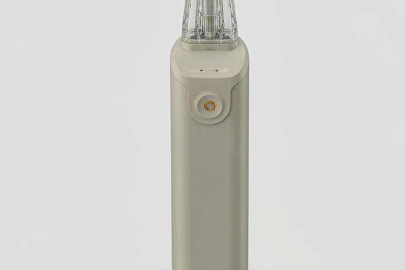 Market Overview of Vapowanie kits — OEM available