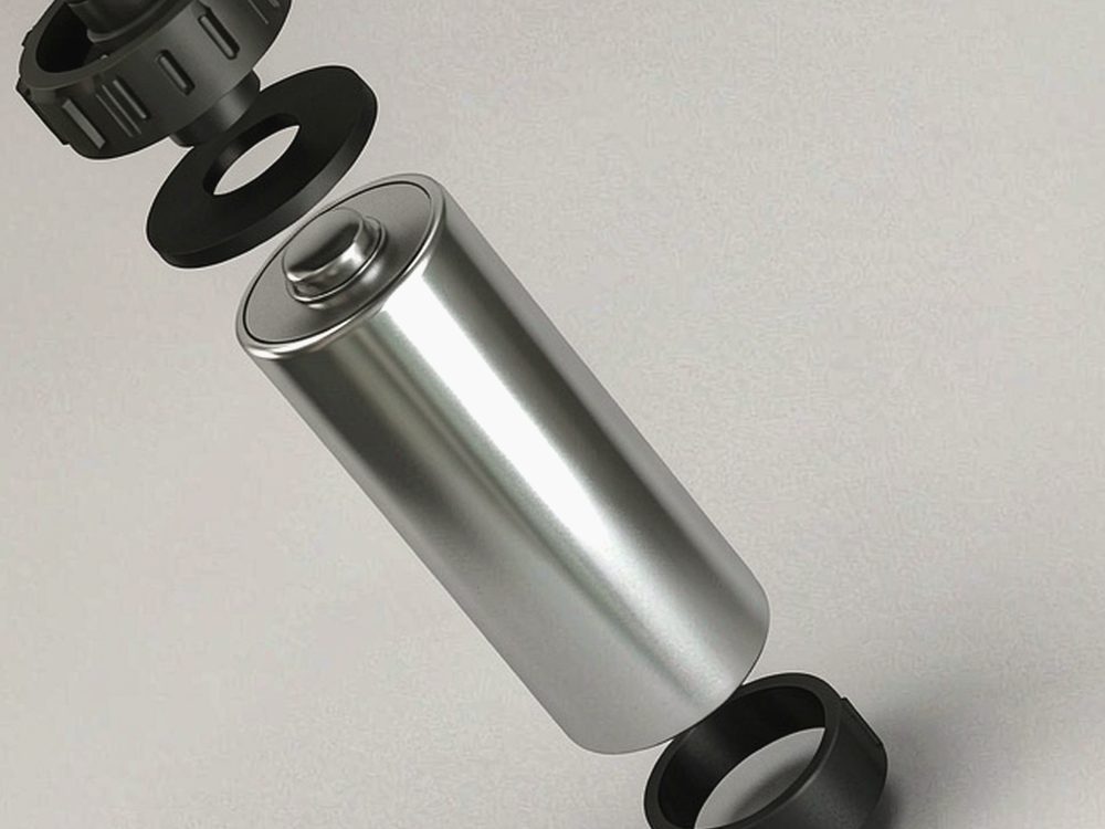 Market Overview of Vapowanie mods — new arrivals