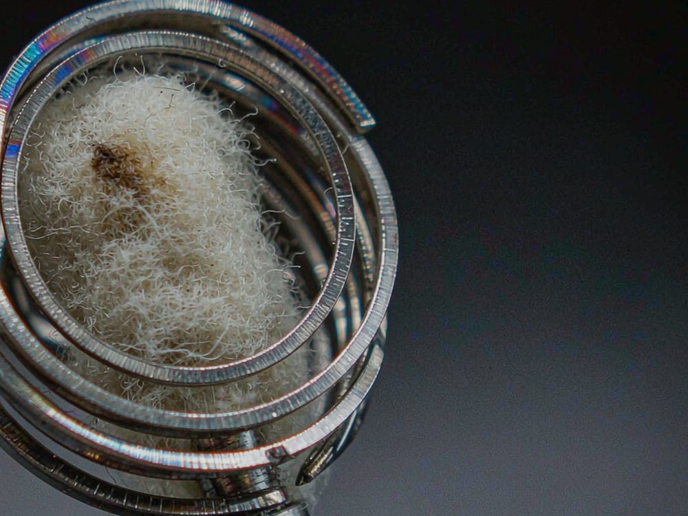 Market Overview of Vapowanie mods — verified suppliers