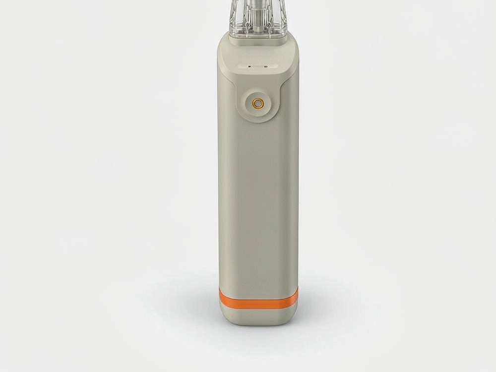 Market Overview of Vapowanie pods — budget tier