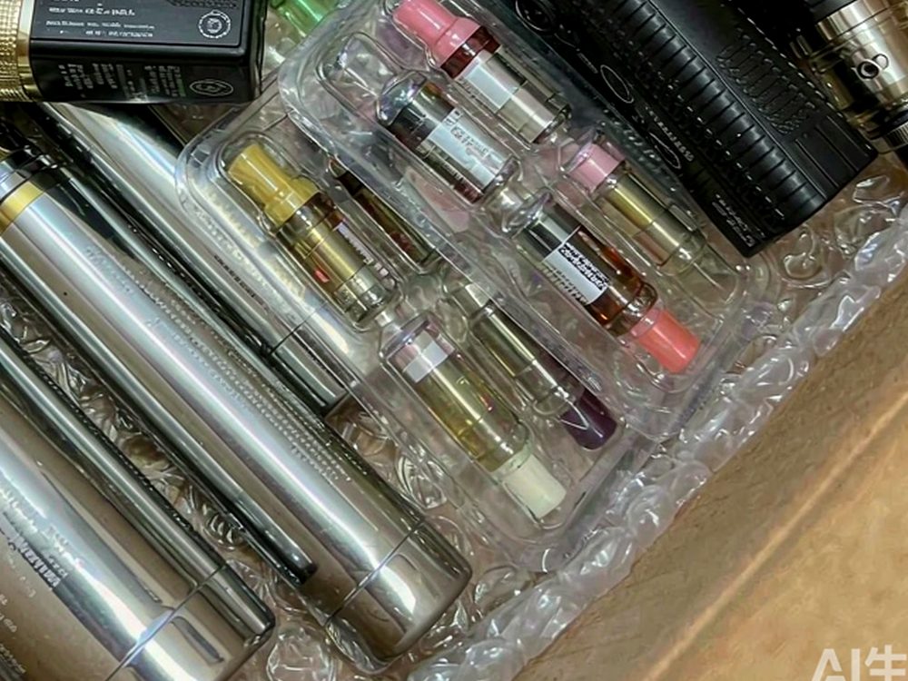 Market Overview of Vapowanie pods — verified suppliers