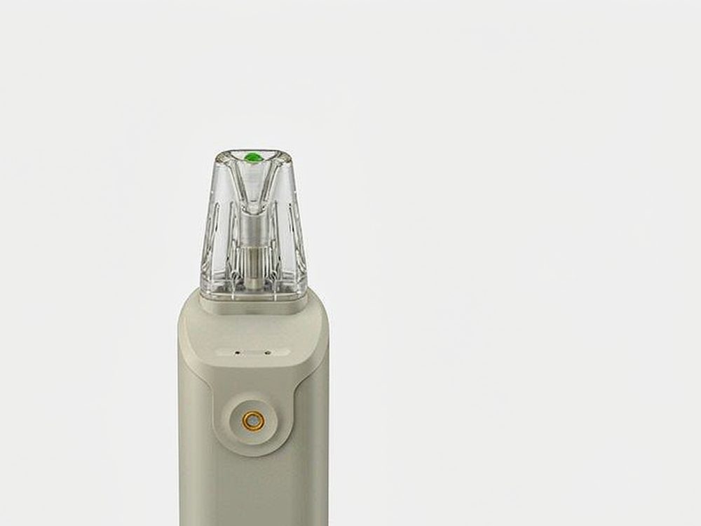 Market Overview of Vapowanie products in Lima — verified suppliers
