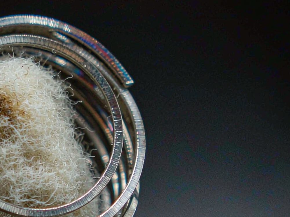 MOQ and Lead Time for Lima Vapowanie — bulk case