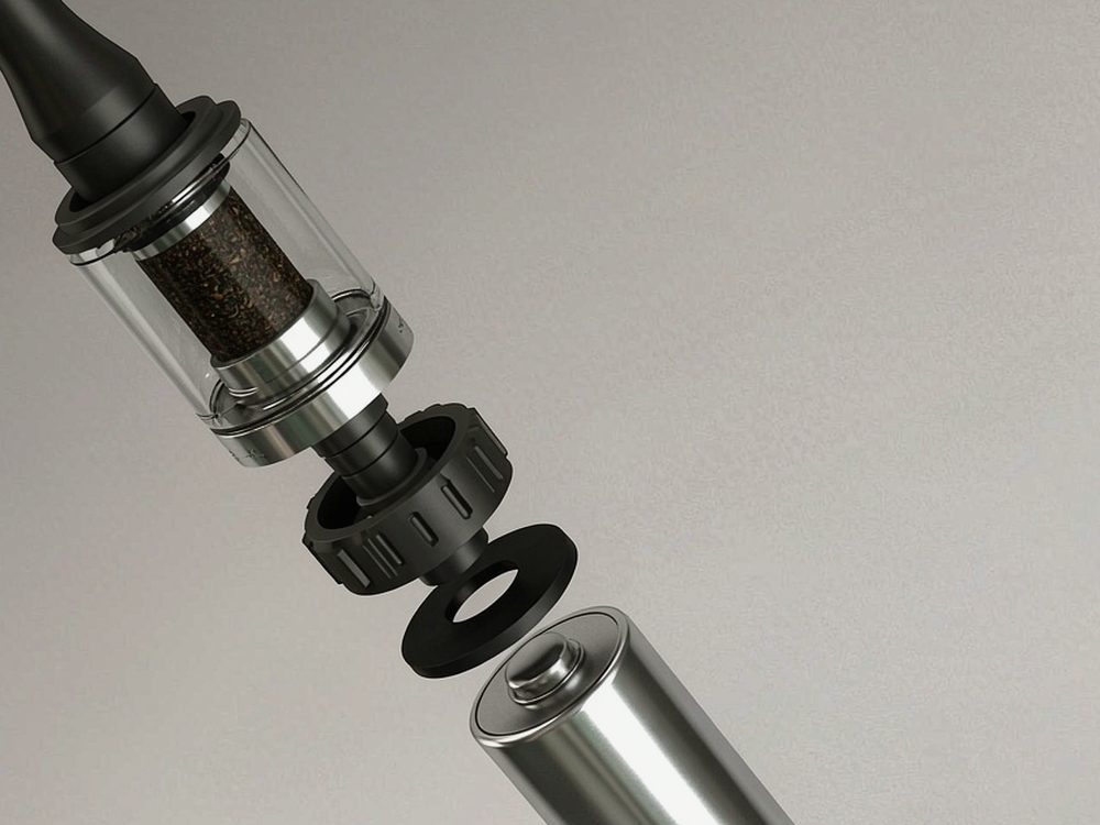 MOQ and Lead Time for Lima Vapowanie — for resellers