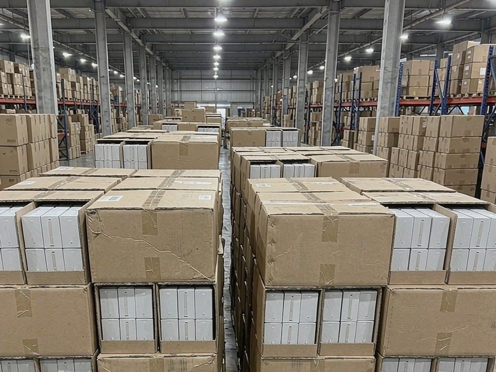 MOQ and Lead Time for Vapowanie accessories — verified suppliers