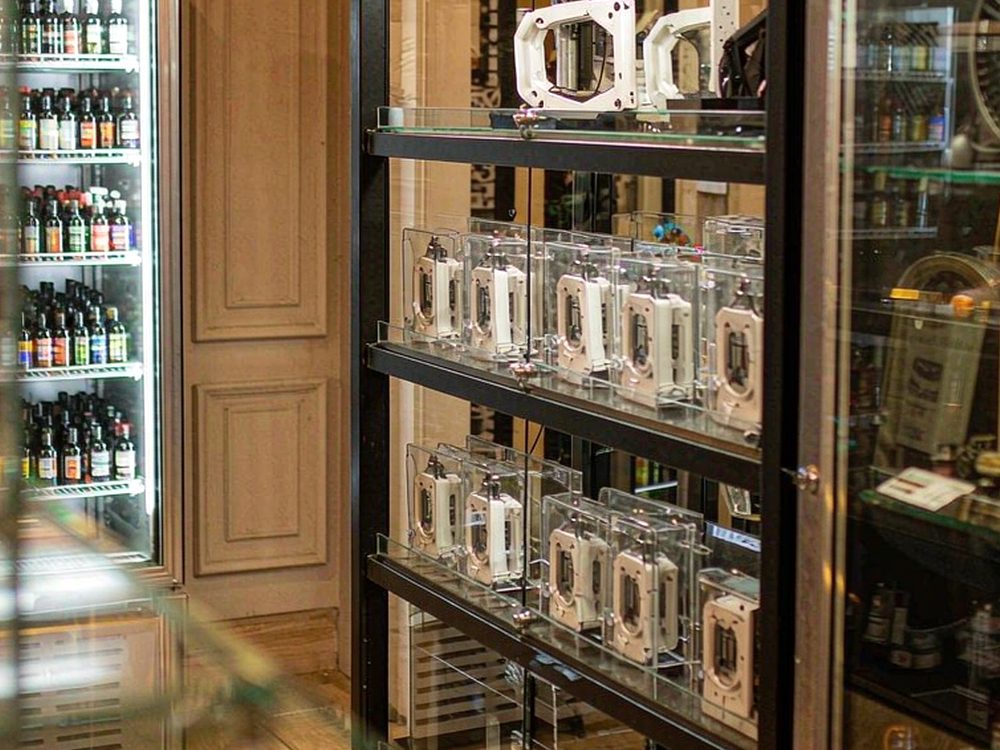 MOQ and Lead Time for Vapowanie bundles — verified suppliers