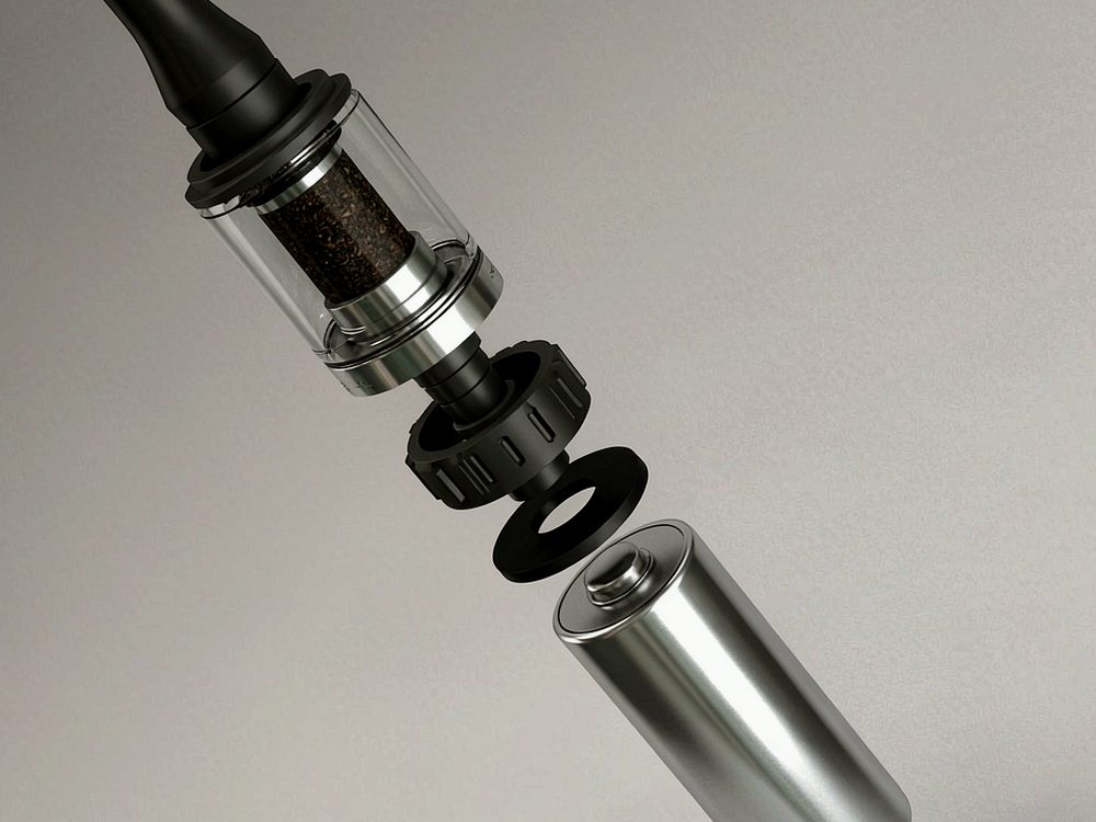 MOQ and Lead Time for Vapowanie coils — premium tier