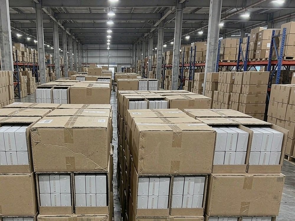 MOQ and Lead Time for Vapowanie coils — verified suppliers