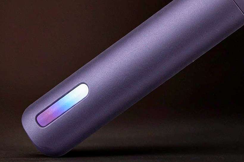 MOQ and Lead Time for Vapowanie e-liquid — bulk case