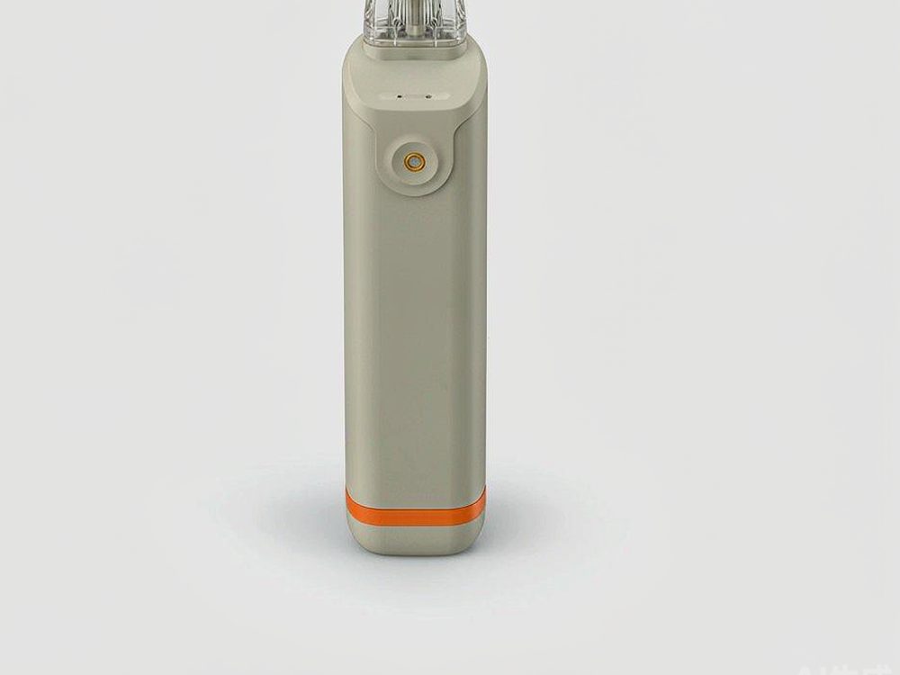 MOQ and Lead Time for Vapowanie e-liquid — no minimum MOQ