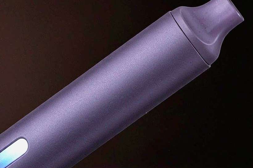 MOQ and Lead Time for Vapowanie hardware — OEM available