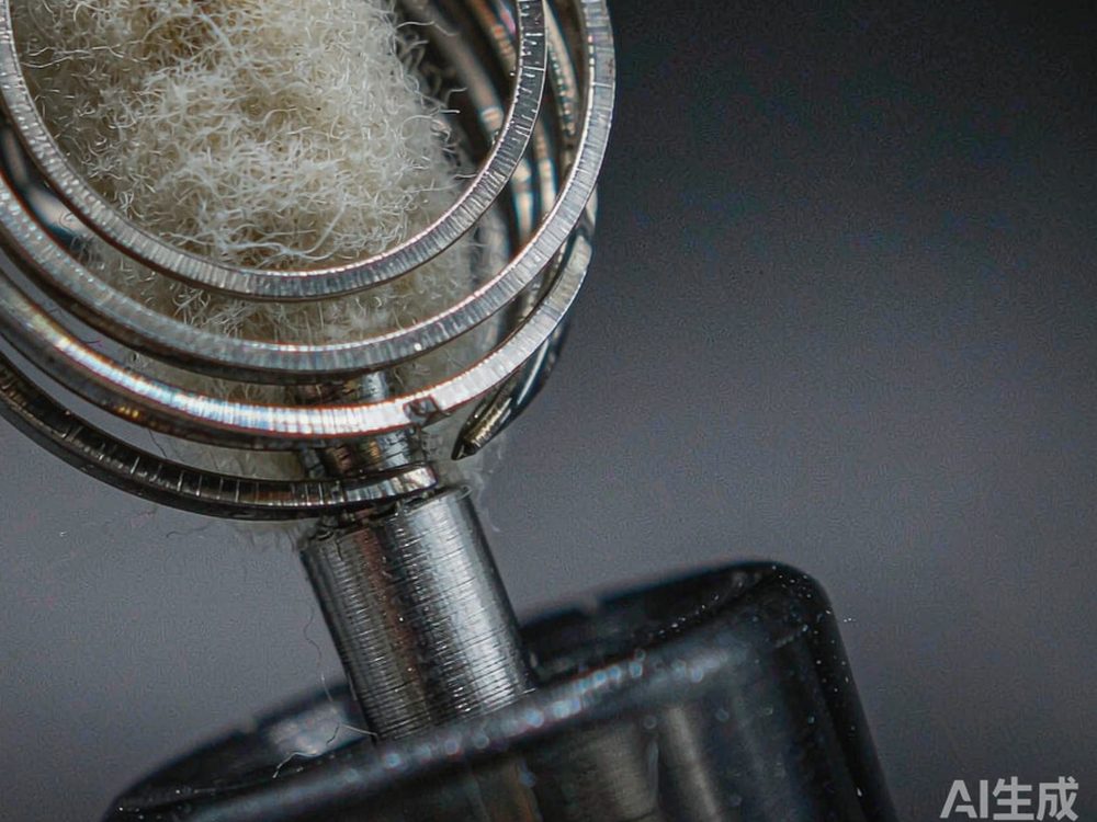MOQ and Lead Time for Vapowanie in Lima — no minimum MOQ