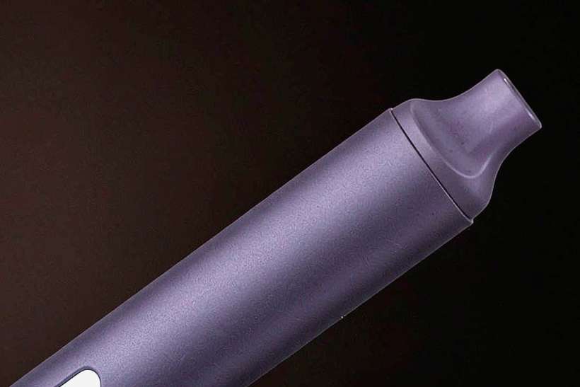 MOQ and Lead Time for Vapowanie kits — OEM available