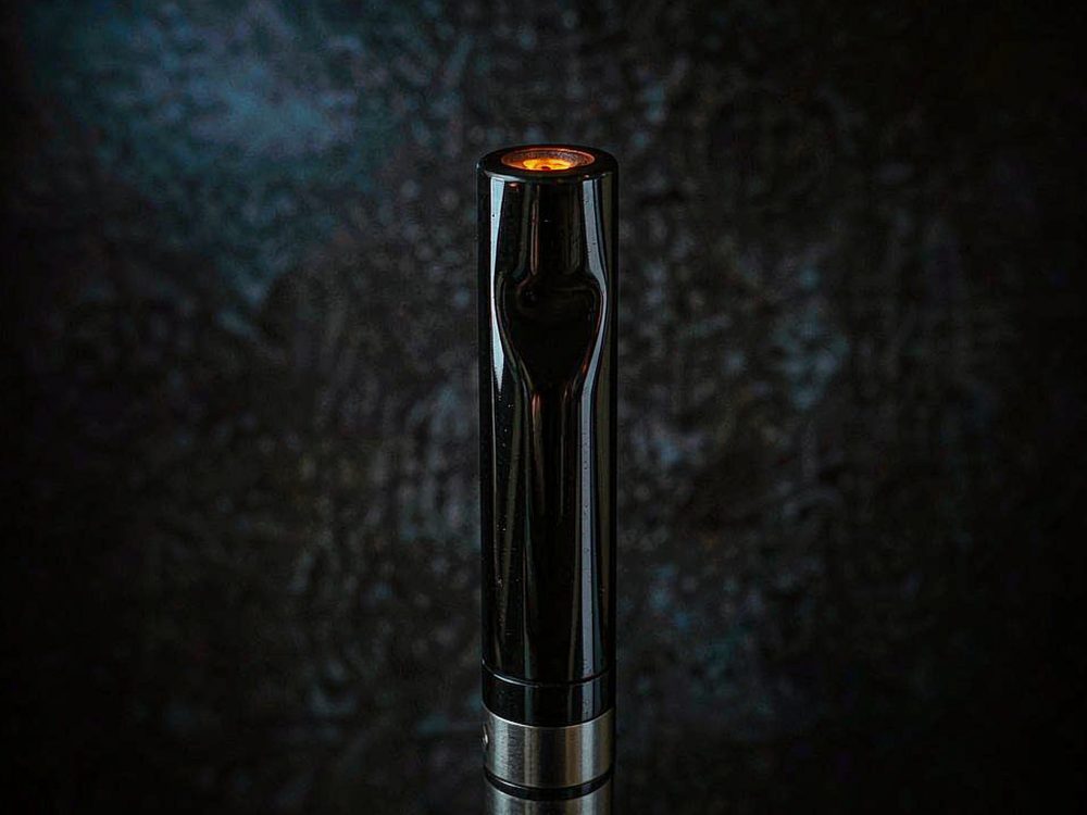 MOQ and Lead Time for Vapowanie mods — top rated