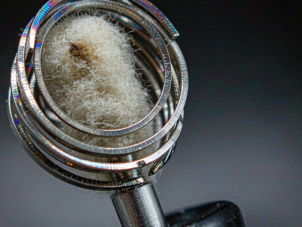 MOQ and Lead Time for Vapowanie pods — no minimum MOQ