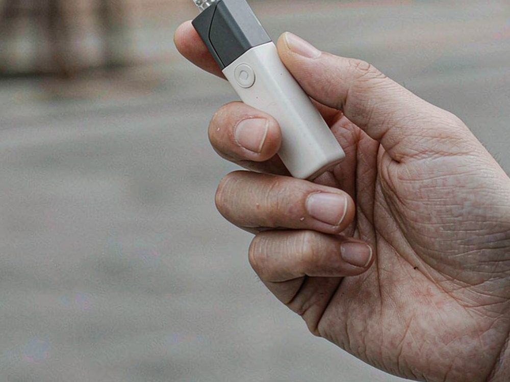 MOQ and Lead Time for Vapowanie pods — verified suppliers