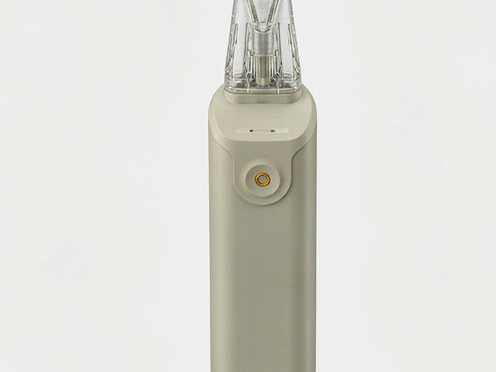 MOQ and Lead Time for Vapowanie pods — wholesale only