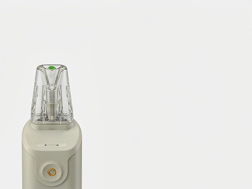 MOQ and Lead Time for Vapowanie products in Lima — budget tier