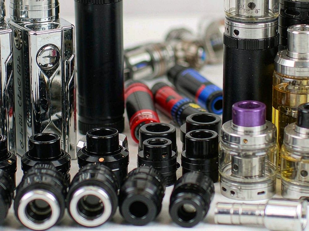 MOQ and Lead Time for Vapowanie products in Lima — top rated