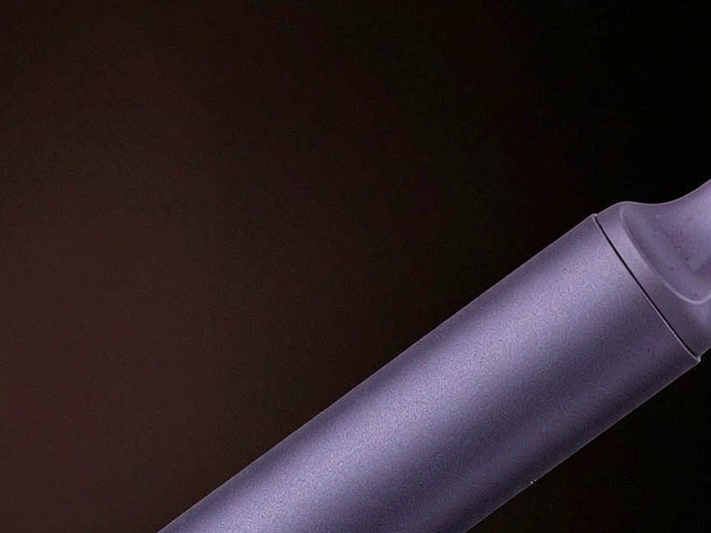 OEM and ODM Options for Lima Vapowanie — premium tier