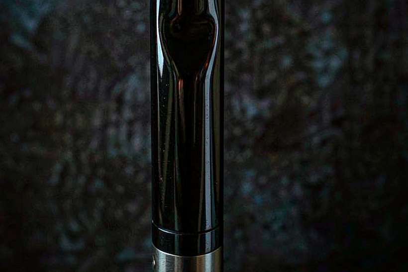 OEM and ODM Options for Lima Vapowanie — Spring catalog