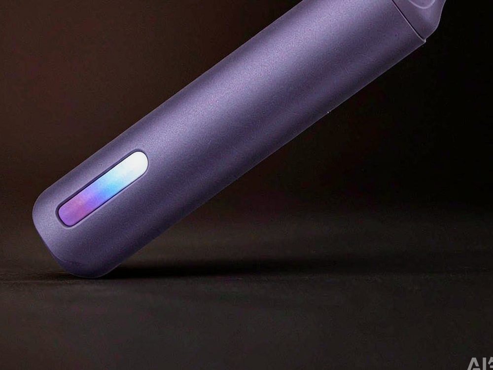 OEM and ODM Options for Lima Vapowanie — top rated