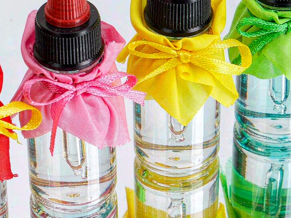 OEM and ODM Options for Lima Vapowanie — verified suppliers