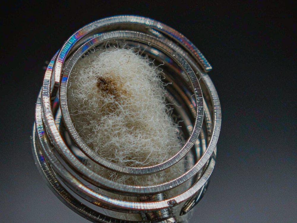 OEM and ODM Options for Lima Vapowanie — with fast shipping