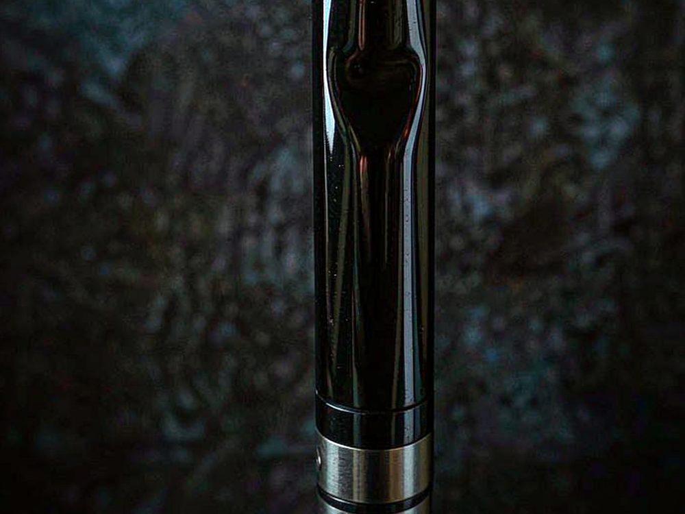 OEM and ODM Options for Vapowanie accessories — no minimum MOQ