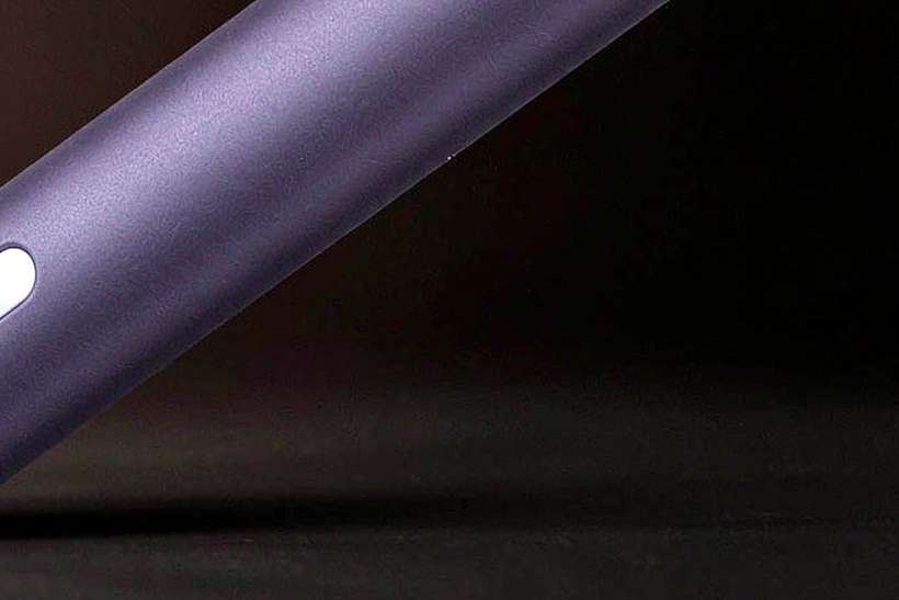 OEM and ODM Options for Vapowanie accessories — Spring catalog