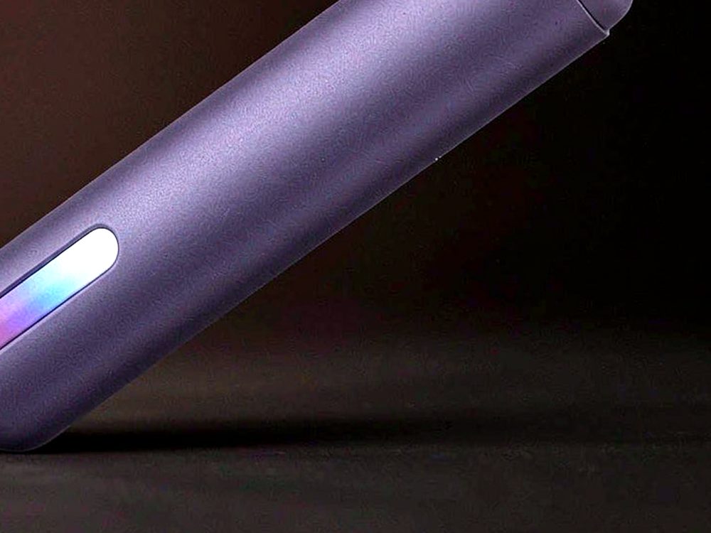 OEM and ODM Options for Vapowanie bundles — top rated