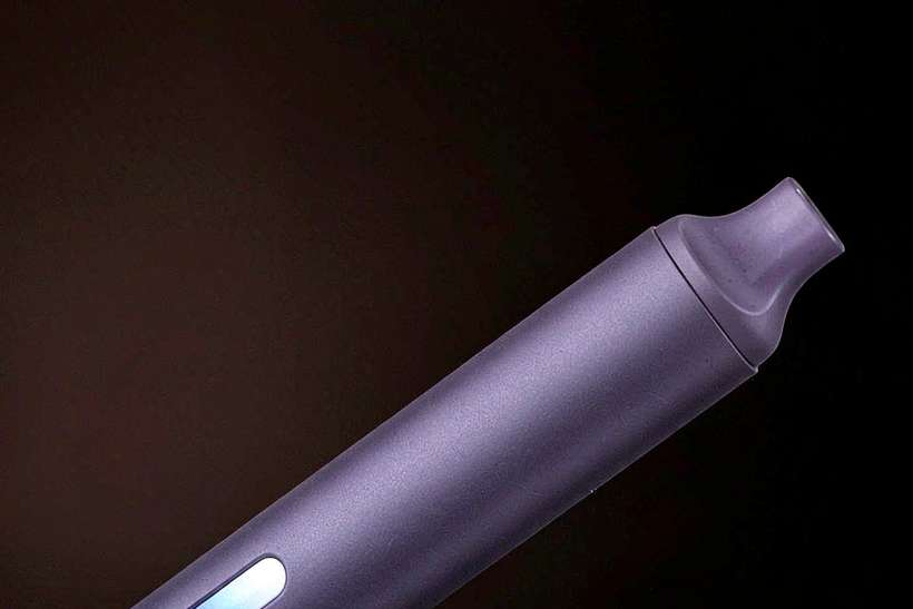 OEM and ODM Options for Vapowanie coils — Asia Pacific