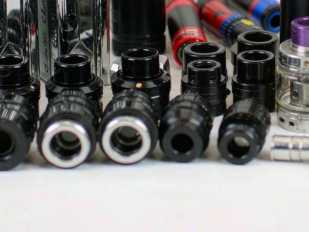 OEM and ODM Options for Vapowanie coils — budget tier
