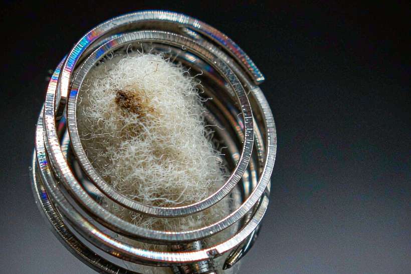 OEM and ODM Options for Vapowanie coils — limited batch