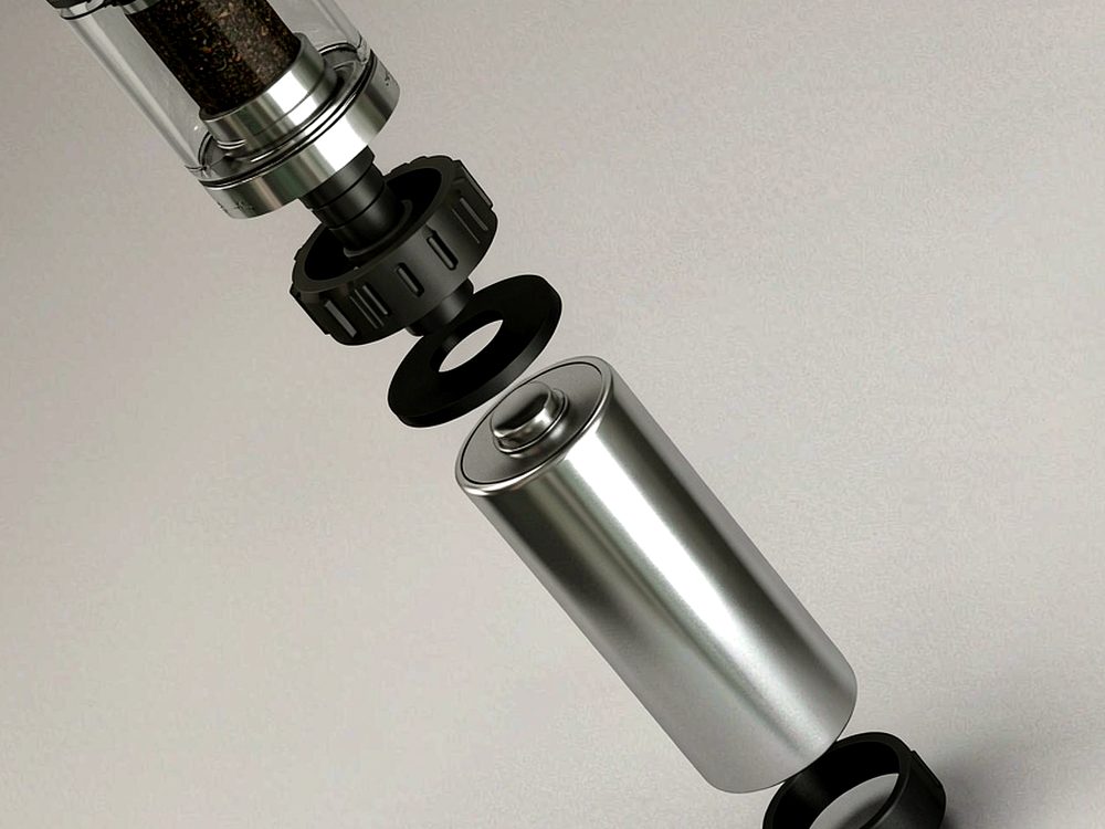OEM and ODM Options for Vapowanie coils — no minimum MOQ