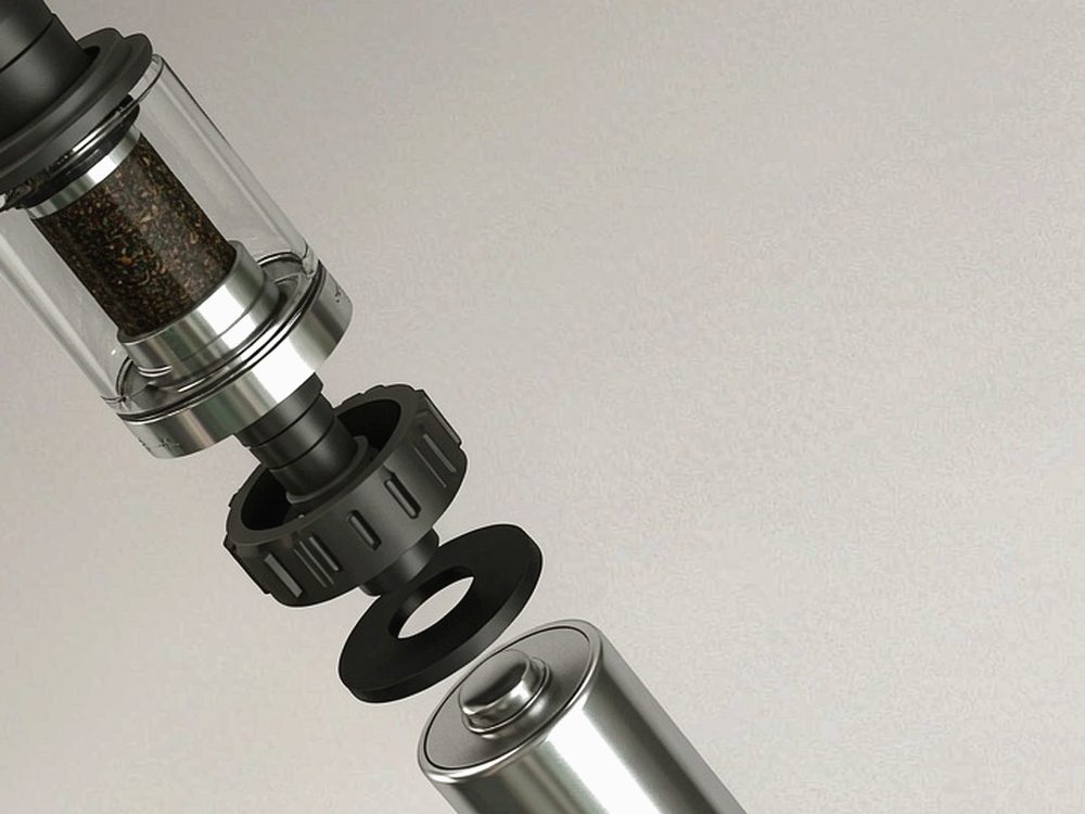 OEM and ODM Options for Vapowanie coils — top rated