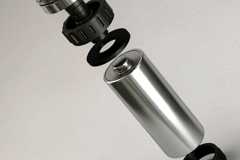 OEM and ODM Options for Vapowanie disposables — bulk case