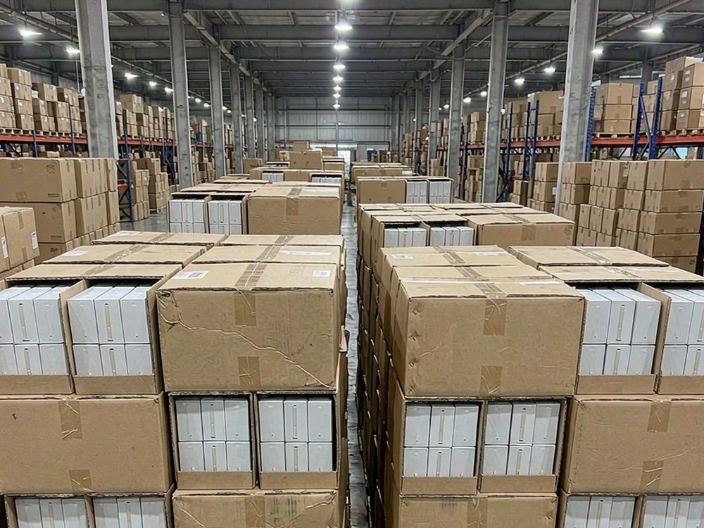 OEM and ODM Options for Vapowanie disposables — new arrivals