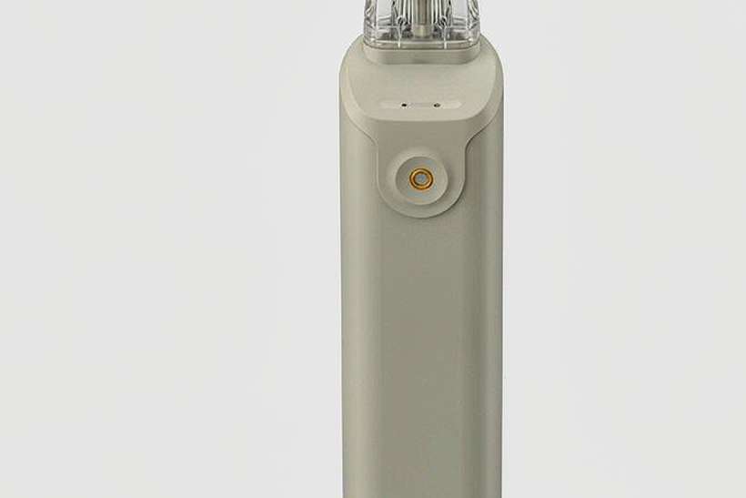 OEM and ODM Options for Vapowanie disposables — Spring catalog