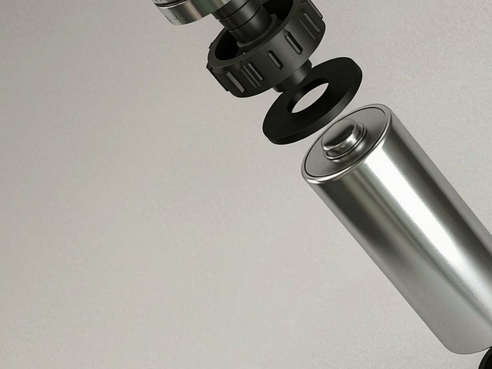 OEM and ODM Options for Vapowanie disposables — top rated