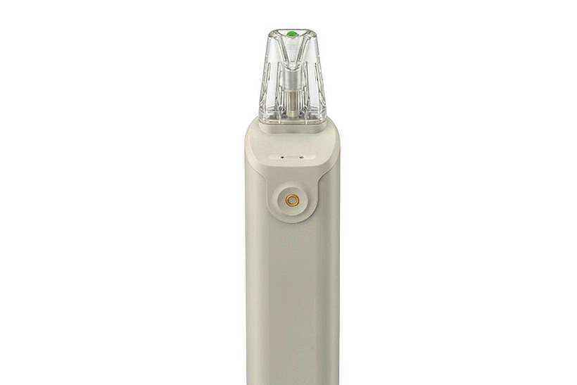 OEM and ODM Options for Vapowanie e-liquid — EU stock