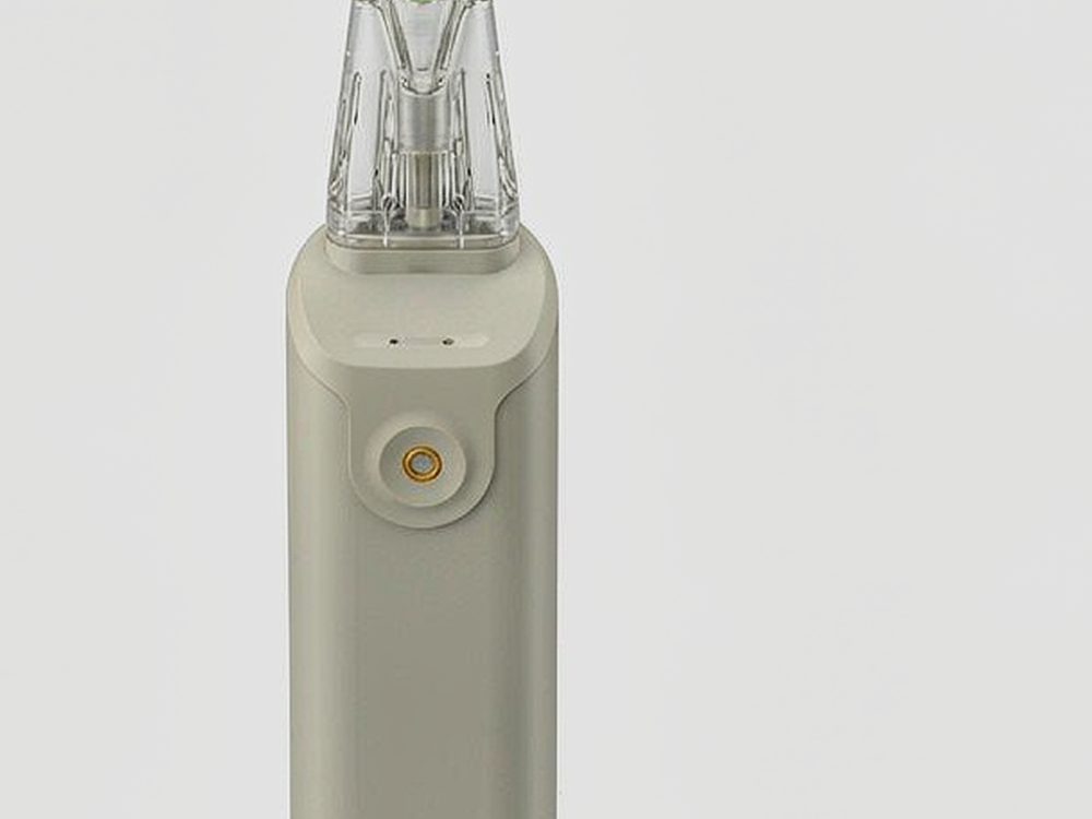 OEM and ODM Options for Vapowanie e-liquid — verified suppliers