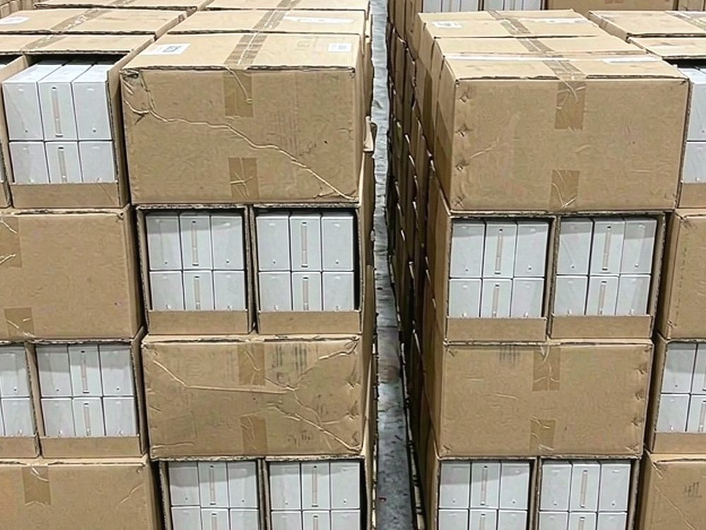 OEM and ODM Options for Vapowanie e-liquid — with fast shipping