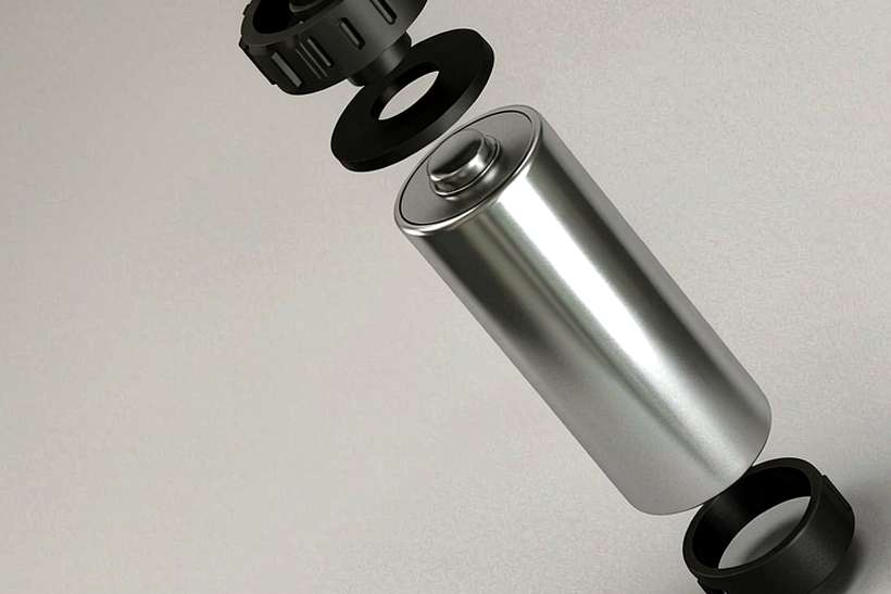 OEM and ODM Options for Vapowanie hardware — Middle East