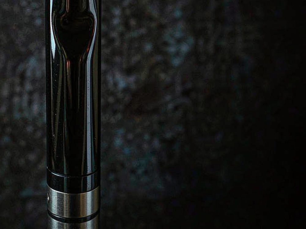 OEM and ODM Options for Vapowanie hardware — wholesale only