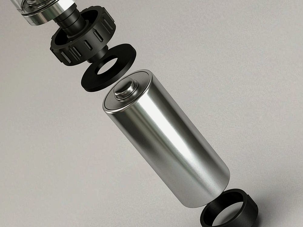 OEM and ODM Options for Vapowanie hardware — with fast shipping