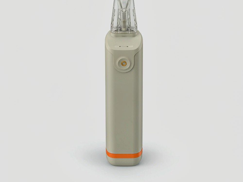 OEM and ODM Options for Vapowanie in Lima — top rated