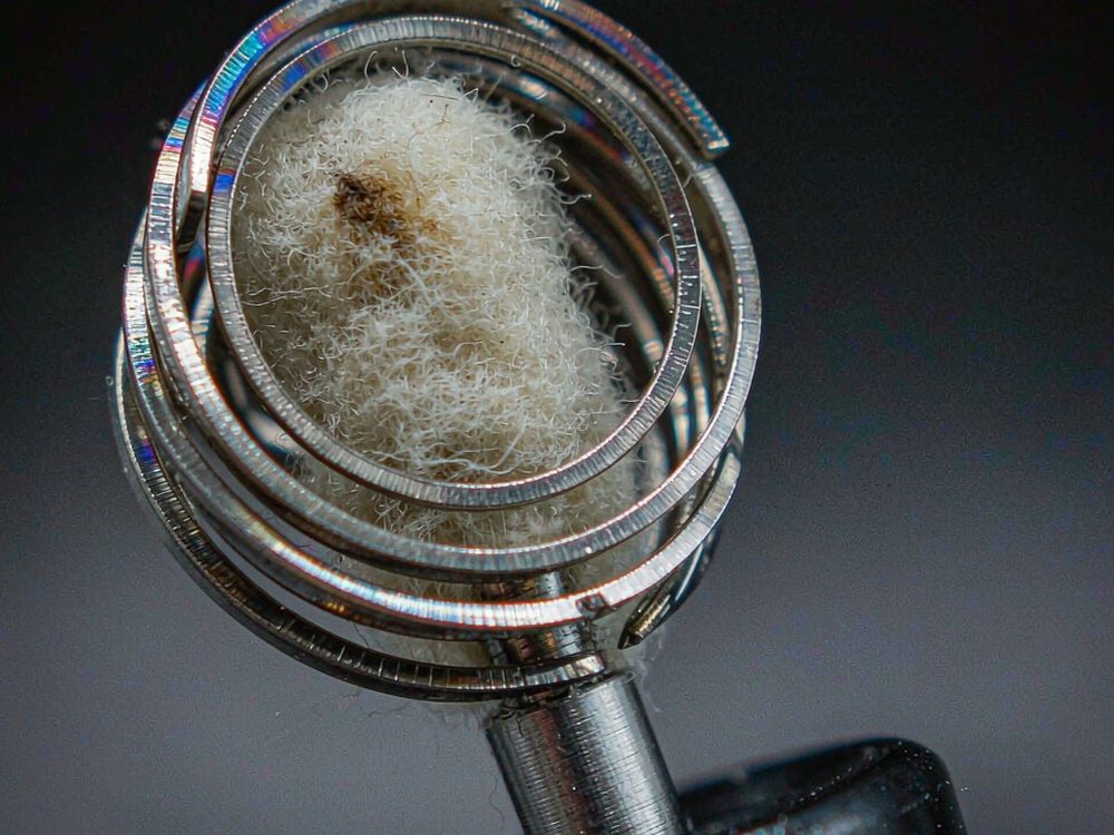 OEM and ODM Options for Vapowanie in Lima — wholesale only